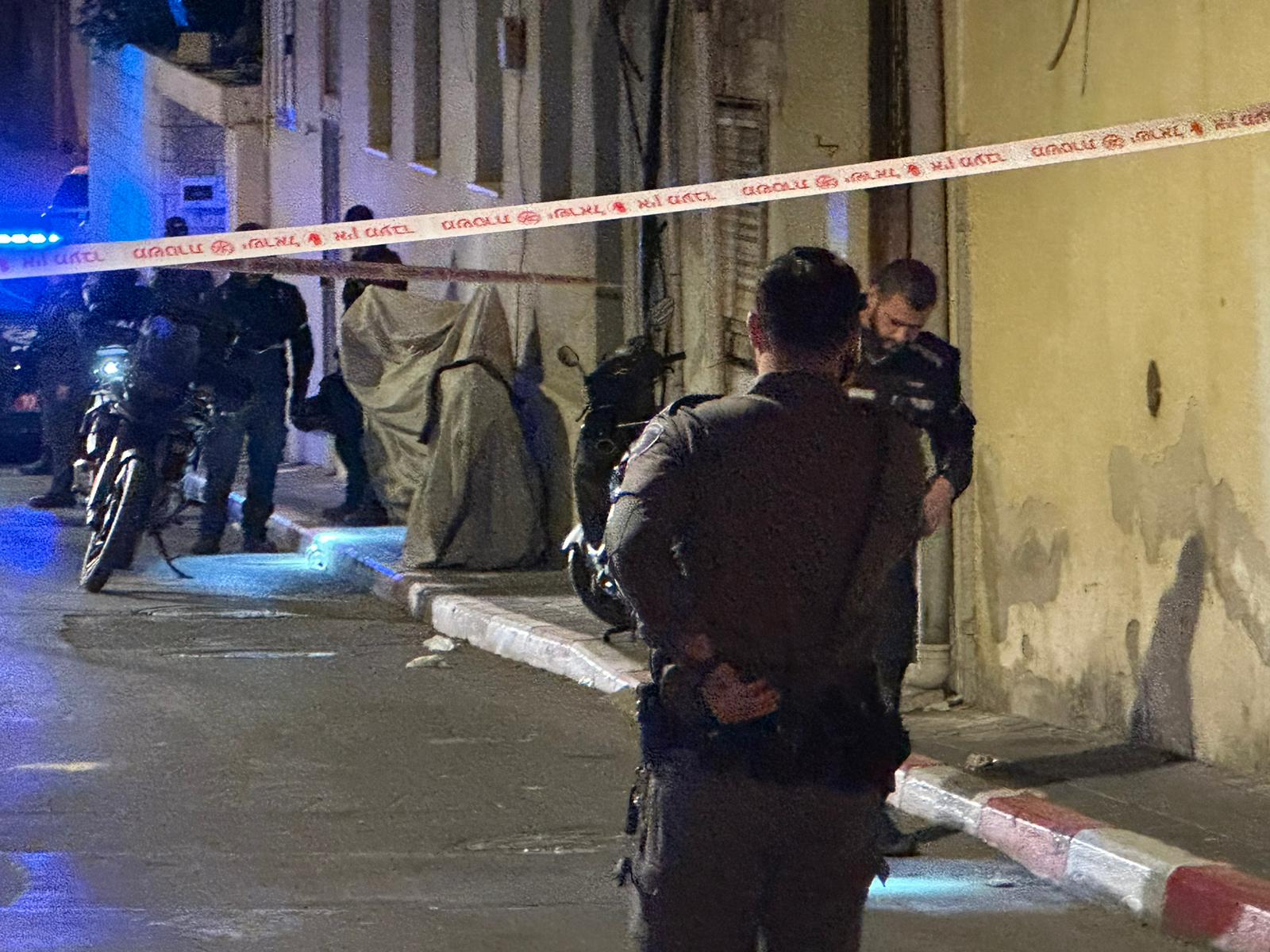 WhatsApp Image 2023-03-05 at 8.12.04 PM (1).jpeg